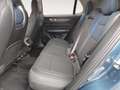 Lynk & Co 01 1.5 td phev auto Blau - thumbnail 13