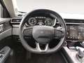 Lynk & Co 01 1.5 td phev auto Blau - thumbnail 12