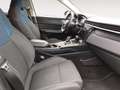 Lynk & Co 01 1.5 td phev auto Blau - thumbnail 15