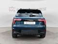 Lynk & Co 01 1.5 td phev auto Blau - thumbnail 4