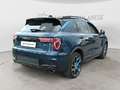 Lynk & Co 01 1.5 td phev auto Blau - thumbnail 5