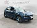 Lynk & Co 01 1.5 td phev auto Blau - thumbnail 7