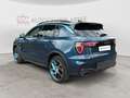 Lynk & Co 01 1.5 td phev auto Blau - thumbnail 3