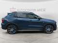 Lynk & Co 01 1.5 td phev auto Blau - thumbnail 6