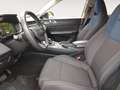 Lynk & Co 01 1.5 td phev auto Blau - thumbnail 9