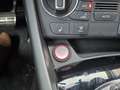 Audi RS Q3 2.5 TFSI Q3 quattro Pro Line Plus Bleu - thumbnail 24