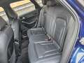 Audi RS Q3 2.5 TFSI Q3 quattro Pro Line Plus Bleu - thumbnail 30