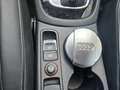 Audi RS Q3 2.5 TFSI Q3 quattro Pro Line Plus Bleu - thumbnail 22