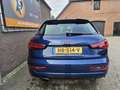 Audi RS Q3 2.5 TFSI Q3 quattro Pro Line Plus Bleu - thumbnail 33