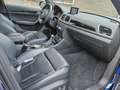 Audi RS Q3 2.5 TFSI Q3 quattro Pro Line Plus Bleu - thumbnail 37