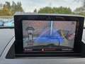 Audi RS Q3 2.5 TFSI Q3 quattro Pro Line Plus Bleu - thumbnail 31