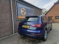 Audi RS Q3 2.5 TFSI Q3 quattro Pro Line Plus Bleu - thumbnail 32