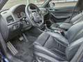 Audi RS Q3 2.5 TFSI Q3 quattro Pro Line Plus Bleu - thumbnail 6