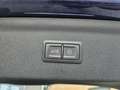Audi RS Q3 2.5 TFSI Q3 quattro Pro Line Plus Bleu - thumbnail 35