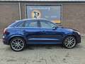 Audi RS Q3 2.5 TFSI Q3 quattro Pro Line Plus Bleu - thumbnail 36