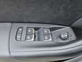 Audi RS Q3 2.5 TFSI Q3 quattro Pro Line Plus Bleu - thumbnail 8