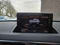 Audi RS Q3 2.5 TFSI Q3 quattro Pro Line Plus Bleu - thumbnail 16
