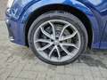 Audi RS Q3 2.5 TFSI Q3 quattro Pro Line Plus Bleu - thumbnail 4