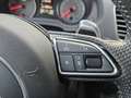 Audi RS Q3 2.5 TFSI Q3 quattro Pro Line Plus Bleu - thumbnail 26