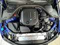 BMW X5 M 318d Híbrido 150cv Sport Bleu - thumbnail 35