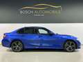 BMW X5 M 318d Híbrido 150cv Sport Blauw - thumbnail 5