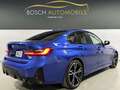 BMW X5 M 318d Híbrido 150cv Sport Bleu - thumbnail 7