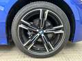BMW X5 M 318d Híbrido 150cv Sport Bleu - thumbnail 36