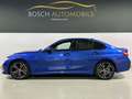 BMW X5 M 318d Híbrido 150cv Sport Bleu - thumbnail 6