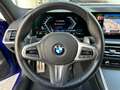 BMW X5 M 318d Híbrido 150cv Sport plava - thumbnail 14