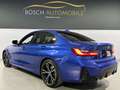 BMW X5 M 318d Híbrido 150cv Sport Blu/Azzurro - thumbnail 9