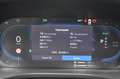 Volvo XC60 T8 455Pk AWD Plus Bright | Lighting | Climate | Ha Grijs - thumbnail 24