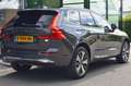 Volvo XC60 T8 455Pk AWD Plus Bright | Lighting | Climate | Ha Grijs - thumbnail 2