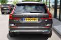 Volvo XC60 T8 455Pk AWD Plus Bright | Lighting | Climate | Ha Grijs - thumbnail 7
