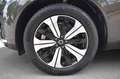 Volvo XC60 T8 455Pk AWD Plus Bright | Lighting | Climate | Ha Grijs - thumbnail 10