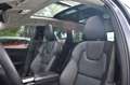 Volvo XC60 T8 455Pk AWD Plus Bright | Lighting | Climate | Ha Grijs - thumbnail 4