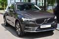 Volvo XC60 T8 455Pk AWD Plus Bright | Lighting | Climate | Ha Grijs - thumbnail 49