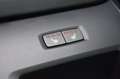 Volvo XC60 T8 455Pk AWD Plus Bright | Lighting | Climate | Ha Grijs - thumbnail 20