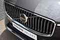 Volvo XC60 T8 455Pk AWD Plus Bright | Lighting | Climate | Ha Grijs - thumbnail 9