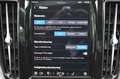 Volvo XC60 T8 455Pk AWD Plus Bright | Lighting | Climate | Ha Grijs - thumbnail 32