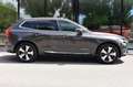 Volvo XC60 T8 455Pk AWD Plus Bright | Lighting | Climate | Ha Grijs - thumbnail 48