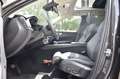 Volvo XC60 T8 455Pk AWD Plus Bright | Lighting | Climate | Ha Grijs - thumbnail 15