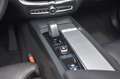 Volvo XC60 T8 455Pk AWD Plus Bright | Lighting | Climate | Ha Grijs - thumbnail 25