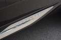 Volvo XC60 T8 455Pk AWD Plus Bright | Lighting | Climate | Ha Grijs - thumbnail 11