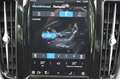Volvo XC60 T8 455Pk AWD Plus Bright | Lighting | Climate | Ha Grijs - thumbnail 38