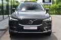 Volvo XC60 T8 455Pk AWD Plus Bright | Lighting | Climate | Ha Grijs - thumbnail 8
