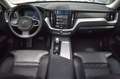 Volvo XC60 T8 455Pk AWD Plus Bright | Lighting | Climate | Ha Grijs - thumbnail 3