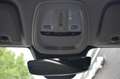 Volvo XC60 T8 455Pk AWD Plus Bright | Lighting | Climate | Ha Grijs - thumbnail 41