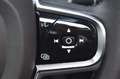 Volvo XC60 T8 455Pk AWD Plus Bright | Lighting | Climate | Ha Grijs - thumbnail 23