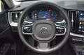 Volvo XC60 T8 455Pk AWD Plus Bright | Lighting | Climate | Ha Grijs - thumbnail 21
