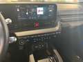 Hyundai IONIQ 5 84 kWh (609PS) 4WD Sitz-Paket HUD Navi Leder Digit Blau - thumbnail 9